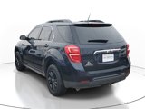 Used 2017 Chevrolet Equinox LT image 3