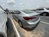 Used 2020 Hyundai Elantra SE w/ Cargo Package (C1) image 5