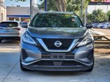Used 2019 Nissan Murano SV image 3