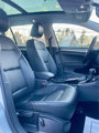 Used 2016 Volkswagen Golf Limited Edition image 5
