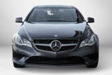 Used 2014 Mercedes-Benz E 350 Coupe image 3