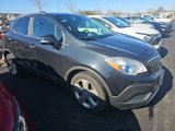 Used 2015 Buick Encore FWD image 3