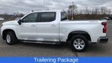 Used 2019 Chevrolet Silverado 1500 LT w/ All-Star Edition image 5