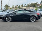 Used 2016 Buick Cascada Premium image 6