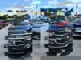 Used 2017 Chevrolet Tahoe LT image 2