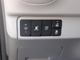 Used 2017 Kia Soul EV image 5