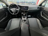 Used 2019 Volkswagen Jetta SEL image 2