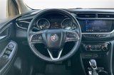 Used 2023 Buick Encore GX Preferred w/ Cold Weather Comfort Package image 5