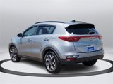 Used 2020 Kia Sportage EX w/ Option Group 15 image 3