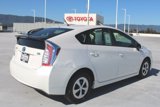 Used 2014 Toyota Prius Two image 3