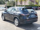 Certified 2023 Honda HR-V LX image 4