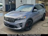 Used 2020 Kia Sorento EX image 3