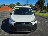 Used 2020 Ford Transit Connect XL image 3