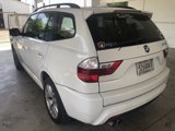 Used 2010 BMW X3 xDrive30i image 4