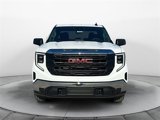 New 2025 GMC Sierra 1500 Pro w/ Pro Value Package image 2