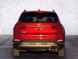Used 2020 Hyundai Santa Fe SEL image 4