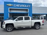 Used 2014 GMC Sierra 1500 Denali image 2