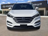 Used 2017 Hyundai Tucson SE image 5
