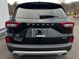 New 2025 Ford Escape Active w/ Cold Weather Package image 6