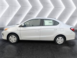 New 2024 Mitsubishi Mirage G4 ES image 3