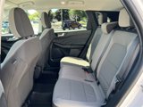 Used 2021 Ford Escape SE image 5