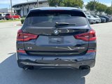 Used 2021 BMW X3 M40i w/ Executive Package image 6