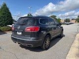 Used 2014 Buick Enclave Leather image 5