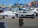 Used 2005 Toyota Avalon XL image 3