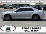 Used 2018 Chrysler 300 S image 5