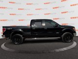Used 2012 Ford F150 XLT image 6