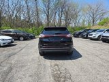 Used 2018 Ford Edge SE image 5