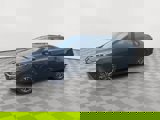 Used 2023 Kia Forte LXS image 4