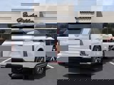 New 2025 Cadillac Escalade IQ Luxury 1 image 4