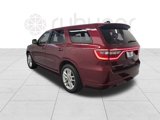 Used 2024 Dodge Durango GT image 3