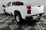 Used 2022 Chevrolet Silverado 2500 LT w/ Fleet Comfort Package image 6