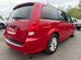 Used 2014 Dodge Grand Caravan R/T image 5