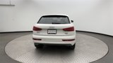 Used 2018 Audi Q3 2.0T Premium w/ Convenience Package image 3