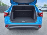 New 2025 Chevrolet Trax RS w/ Driver Confidence Package image 6