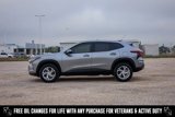 Used 2024 Chevrolet Trax LS w/ LS Convenience Package image 4