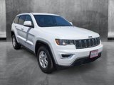 Used 2017 Jeep Grand Cherokee Laredo w/ Quick Order Package 23E image 3