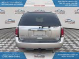 Used 2006 Buick Rainier CXL image 5