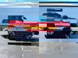 New 2024 Ford Bronco Sport Free Wheeling w/ Convenience Package image 2