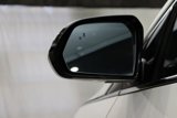 Used 2018 Hyundai Sonata Sport image 5