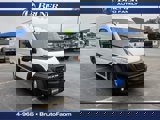 New 2025 RAM ProMaster 2500 w/ Convenience Group image 3