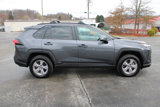 Used 2022 Toyota RAV4 XLE image 6