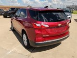 Used 2019 Chevrolet Equinox LT image 3