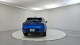 New 2025 Chevrolet Equinox EV RS image 6