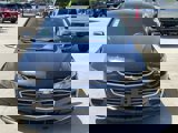 Used 2018 Chevrolet Malibu LS image 2