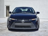 Used 2023 Toyota Corolla LE image 3