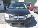 Used 2009 Dodge Grand Caravan SXT w/ Heated Seat Group image 3